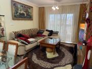 Piso en venta en Albatera. Se vende Piso Reformado en...