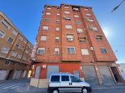 Piso en venta en Albatera. Vivienda en Albatera. Pisos.