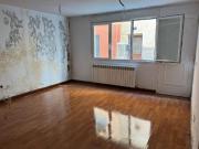 Piso en Venta en Albelda de Iregua