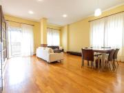 Piso en Venta en Alberca