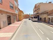 Piso en Venta en Alberca