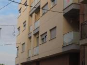 Piso en Venta en Alberca