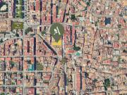 Piso en Venta en Alberca