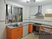 Piso en Venta en Alberca