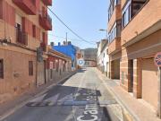 Piso en Venta en Alberca