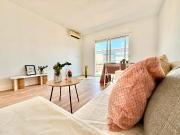 Piso en Venta en Alberca