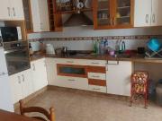 Piso en Venta en Alberca