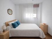 Piso en Venta en Alberca