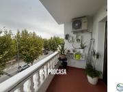 Piso en Venta en Alberes