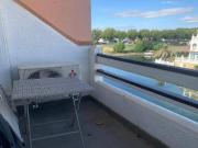 Piso en Venta en Alberes