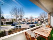 Piso en Venta en Alberes