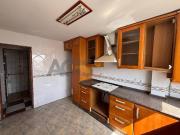 Piso en Venta en Alberic