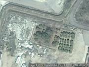 Piso en Venta en Alberic