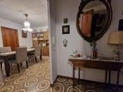 Piso en Venta en Alberic