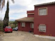 Piso en Venta en Alberic