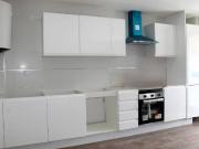 Piso en Venta en Alberic