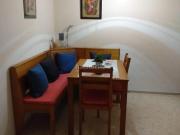 Piso en venta en Alberic. AlbericPiso. Pisos.