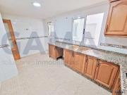 Piso en venta en Alberic. Amplio piso en la Glorieta de...