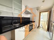 Piso en venta en Alberic. Piso en venta cerca del...