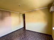 Piso en venta en Alberic. PISO EN VENTA EN ALBERIC...