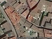 Piso en Venta en Alberite