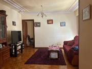 Piso en Venta en Alberite