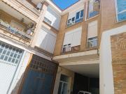 Piso en Venta en Alberite