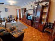 Piso en Venta en Alberite