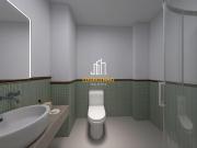 Piso en venta en Alberite. Estudio en venta en Alberite,...