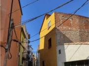 Piso en Venta en Albesa