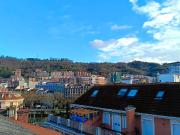 Piso en Venta en Albia