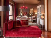 Piso en Venta en Albia