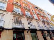 Piso en Venta en Albia