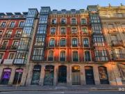 Piso en Venta en Albia