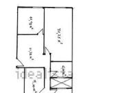 Piso en Venta en Albia