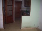 Piso en Venta en Albinyana