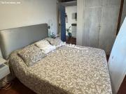Piso en venta en Albir