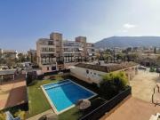 Piso en venta en Albir, Albir