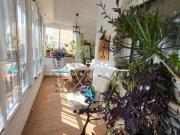 Piso en venta en Albir, Alicante Costa Blanca