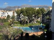 Piso en venta en Albir, Alicante Costa Blanca