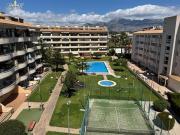 Piso en venta en Albir, Alicante Costa Blanca