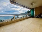 Piso en venta en Albir, Alicante Costa Blanca