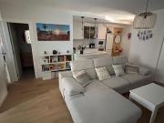 Piso en venta en Albir, Alicante Costa Blanca
