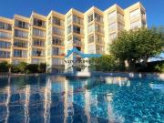 Piso en venta en Albir, Alicante Costa Blanca