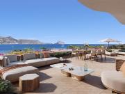 Piso en venta en Albir, Alicante Costa Blanca