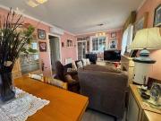 Piso en venta en Albir, Alicante Costa Blanca