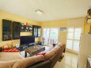 Piso en venta en Albir, Alicante Costa Blanca