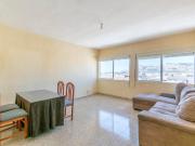 Piso en Venta en Albolote