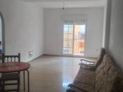 Piso en Venta en Albolote