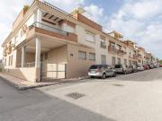 Piso en Venta en Albolote